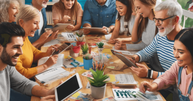 English Language Proficiency Levels: What do A1, A2, B1, B2, C1, and C2 Mean?